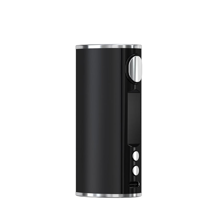 Eleaf iStick T80 80W Mod