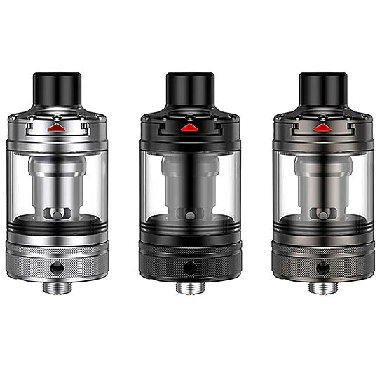 Aspire Nautilus 3 Tank