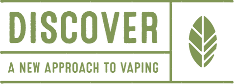 New Leaf Vapor Co: Vape & Smoke Shop In Jacksonville, FL