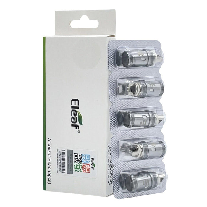 Eleaf EC2 Coils 0.5ohm (5-Pack)