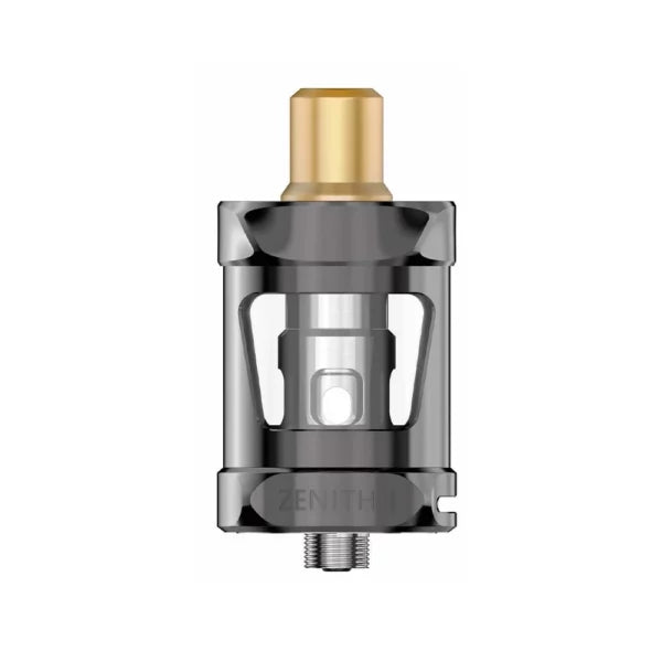 Innokin Zenith II Tank