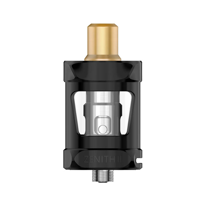 Innokin Zenith II Tank