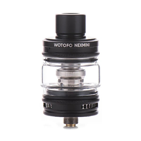 Wotofo NexMini Tank