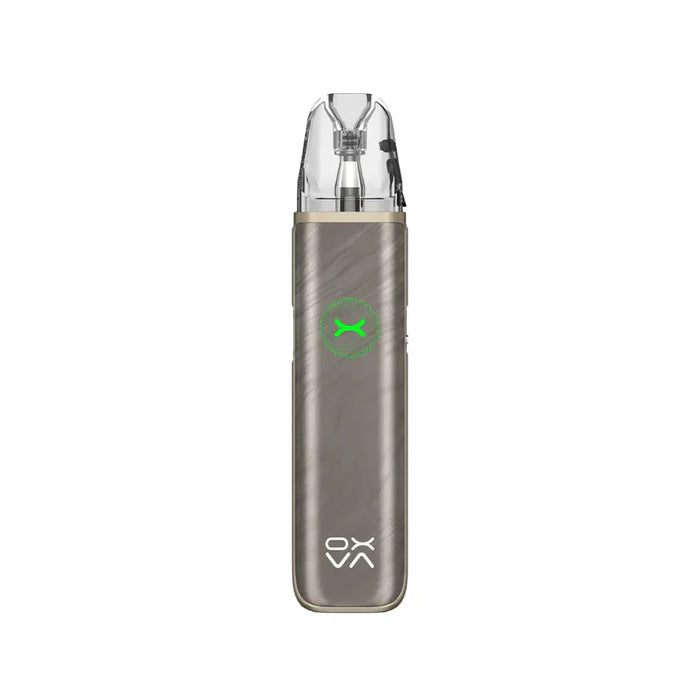 OXVA XLIM Go 2 Kit
