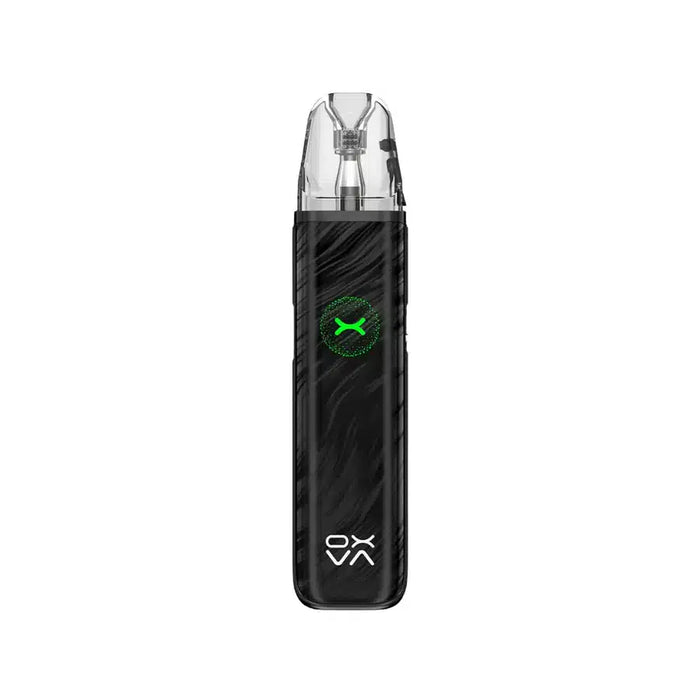 OXVA XLIM Go 2 Kit