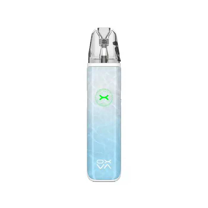 OXVA XLIM Go 2 Kit