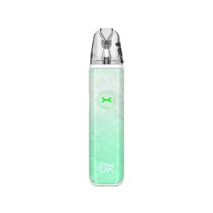 OXVA XLIM Go 2 Kit