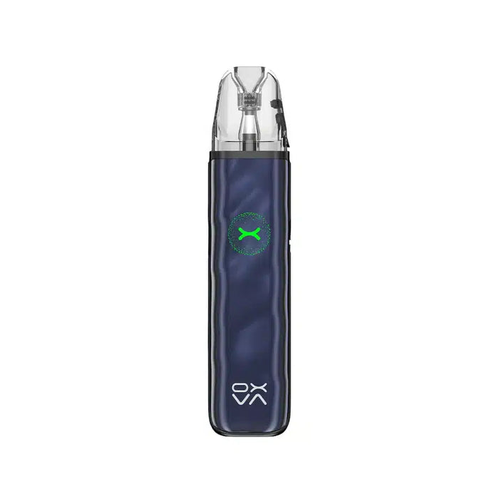OXVA XLIM Go 2 Kit