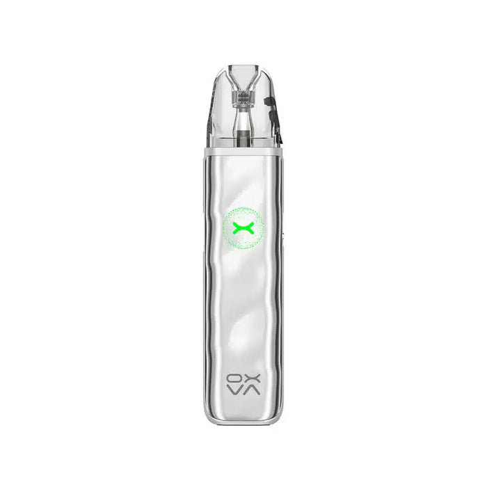 OXVA XLIM Go 2 Kit