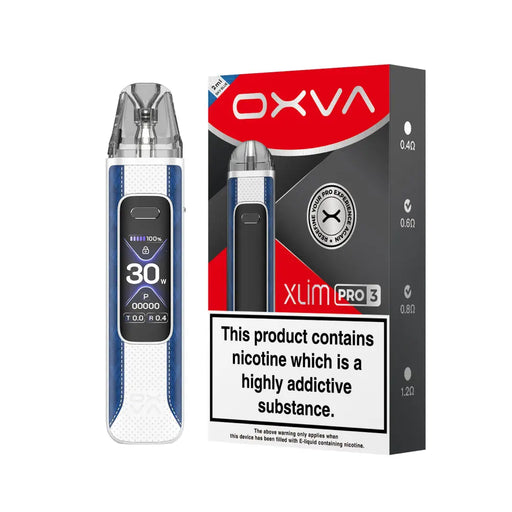new days tobacco & e-cig NJOY Daily The Vapor Shoppe Electronic cigarette - Wikipedia