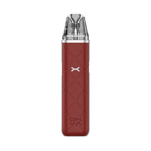 OXVA XLIM Go Pod Kit