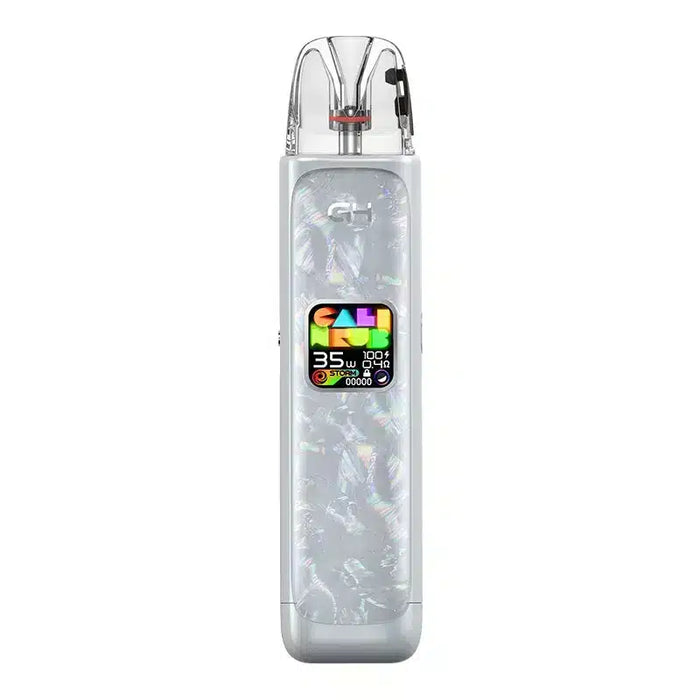 Uwell Caliburn G4 Kit