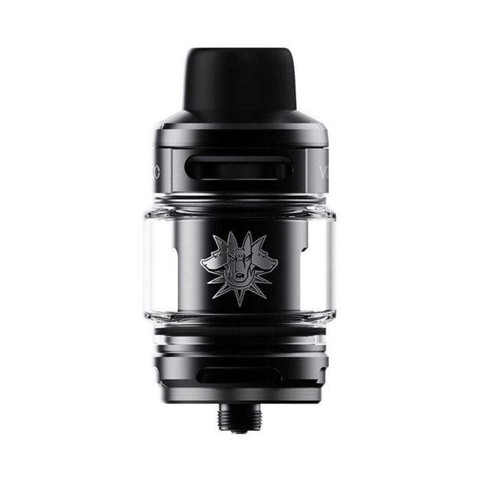 VooPoo Uforce X Tank
