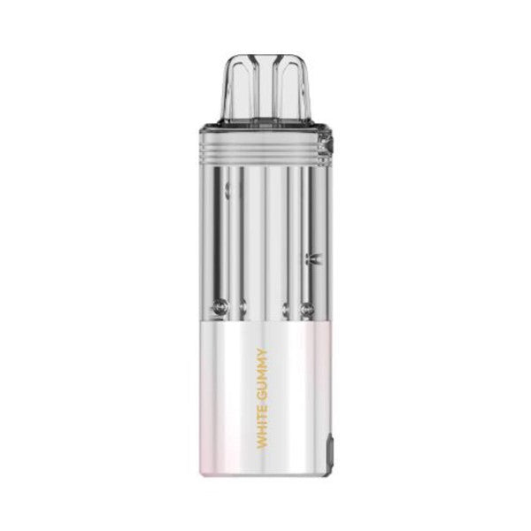 Foger Switch Pro Disposable Pod