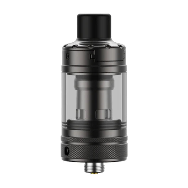 Aspire Nautilus 3 Tank