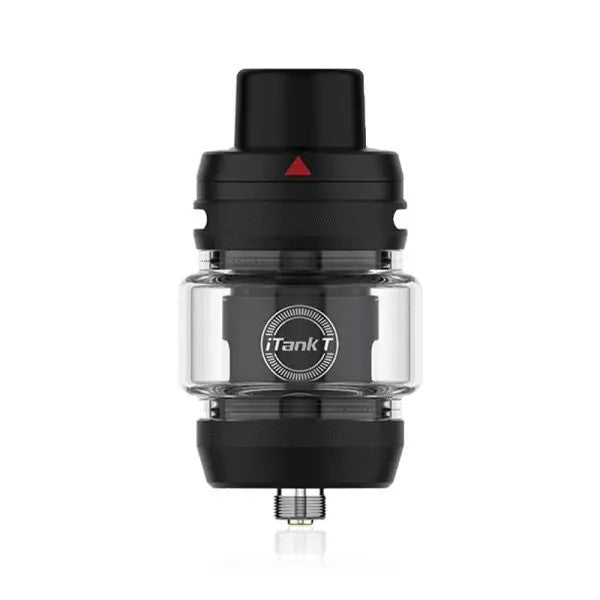 Vaporesso iTank T Tank