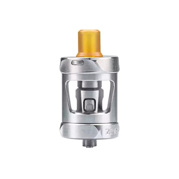 Innokin Zenith II Tank