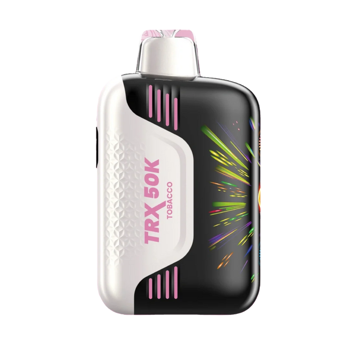 Viho TRX 50K 50mg Disposable