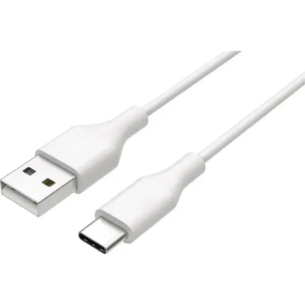 Eleaf Type-C Charging Cable