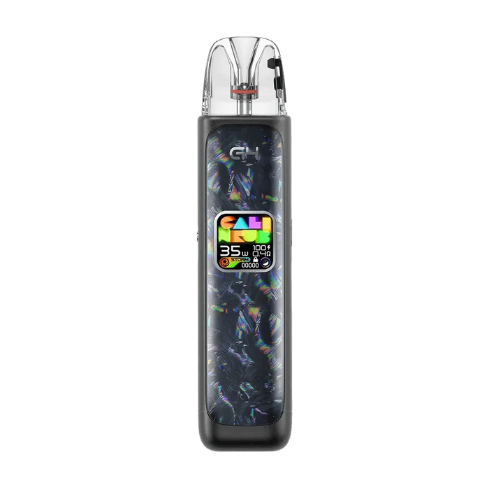 Uwell Caliburn G4 Kit
