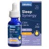 CBDistillery Sleep Synergy CBN Tincture