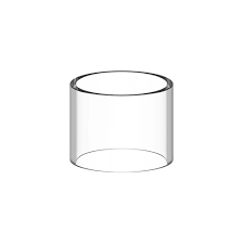 Vaporesso ITank Glass