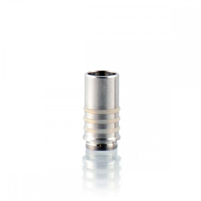 Huni Badger 510/EGO Adapter and Mouthpiece