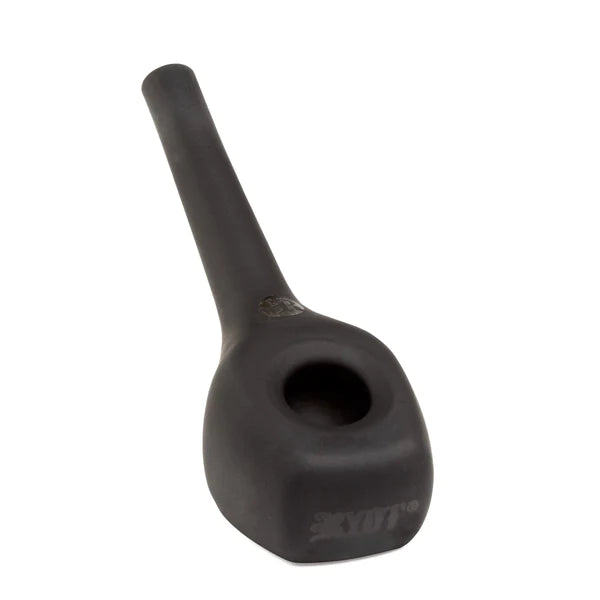 RYOT Stand Up Spoon (Black)