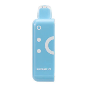 Off Stamp X-Cube Pod Classic