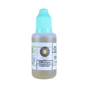New Leaf 30mL Classic Carolina Tobacco