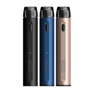 Innokin EQ FLTR Kit