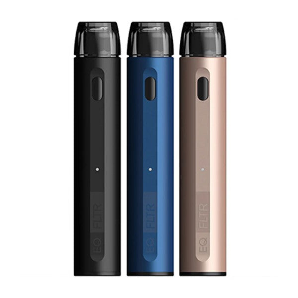 Innokin EQ FLTR Kit