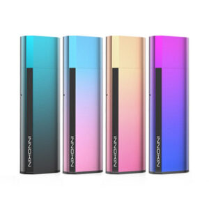 Innokin Klypse Kit