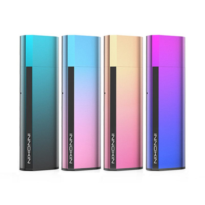 Innokin Klypse Kit