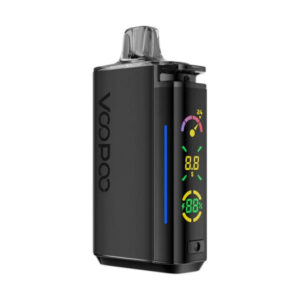 VooPoo VRIZZ 24w Kit