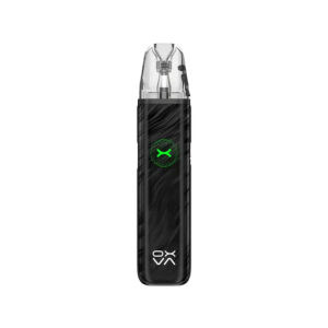 OXVA XLIM Go 2 Kit