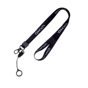OXVA XLIM Lanyard