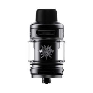 VooPoo Uforce X Tank