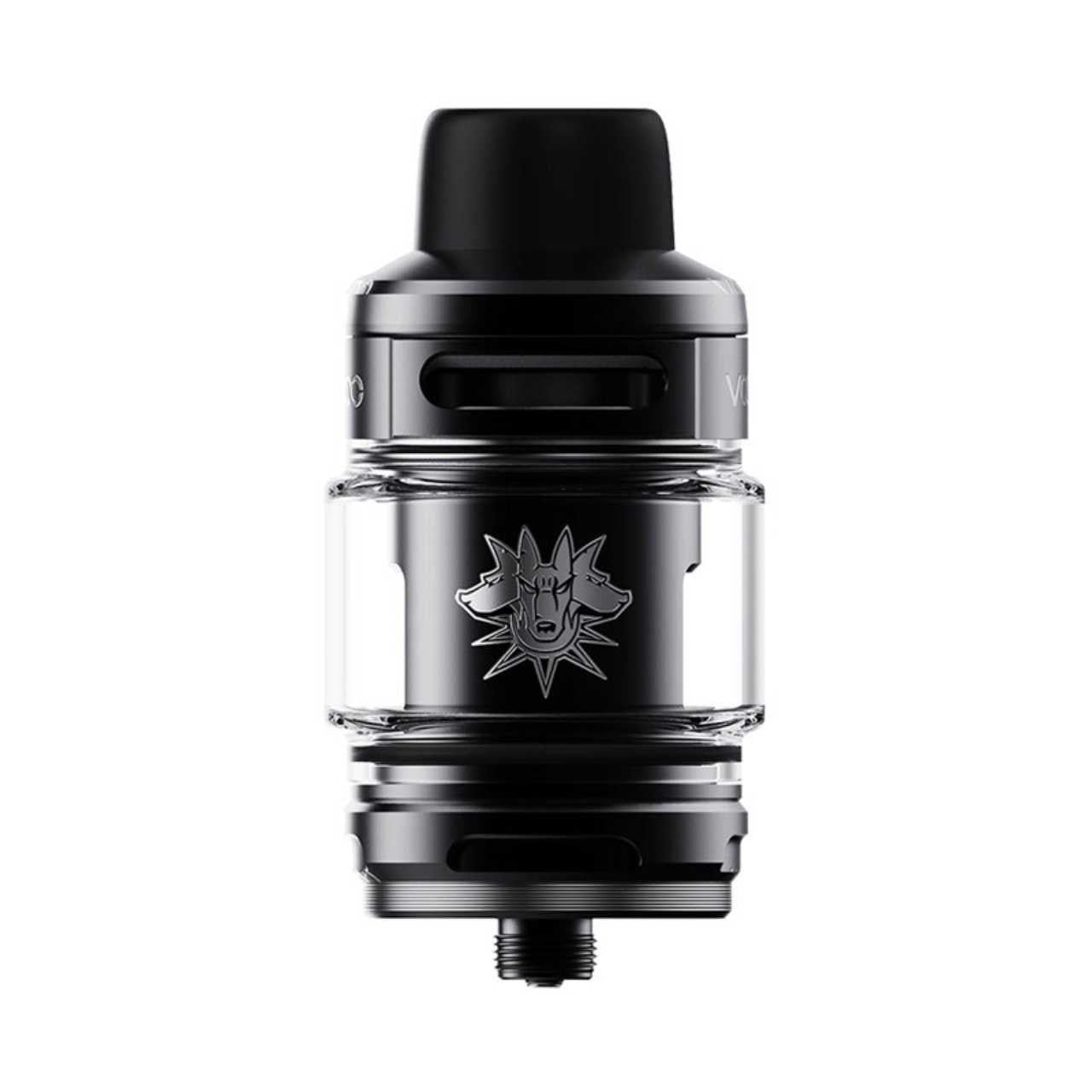 VooPoo Uforce X Tank