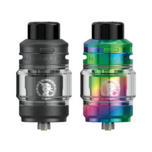 Geekvape Z Sub SE Tank
