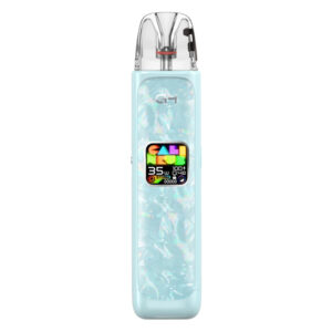 Uwell Caliburn G4 Kit