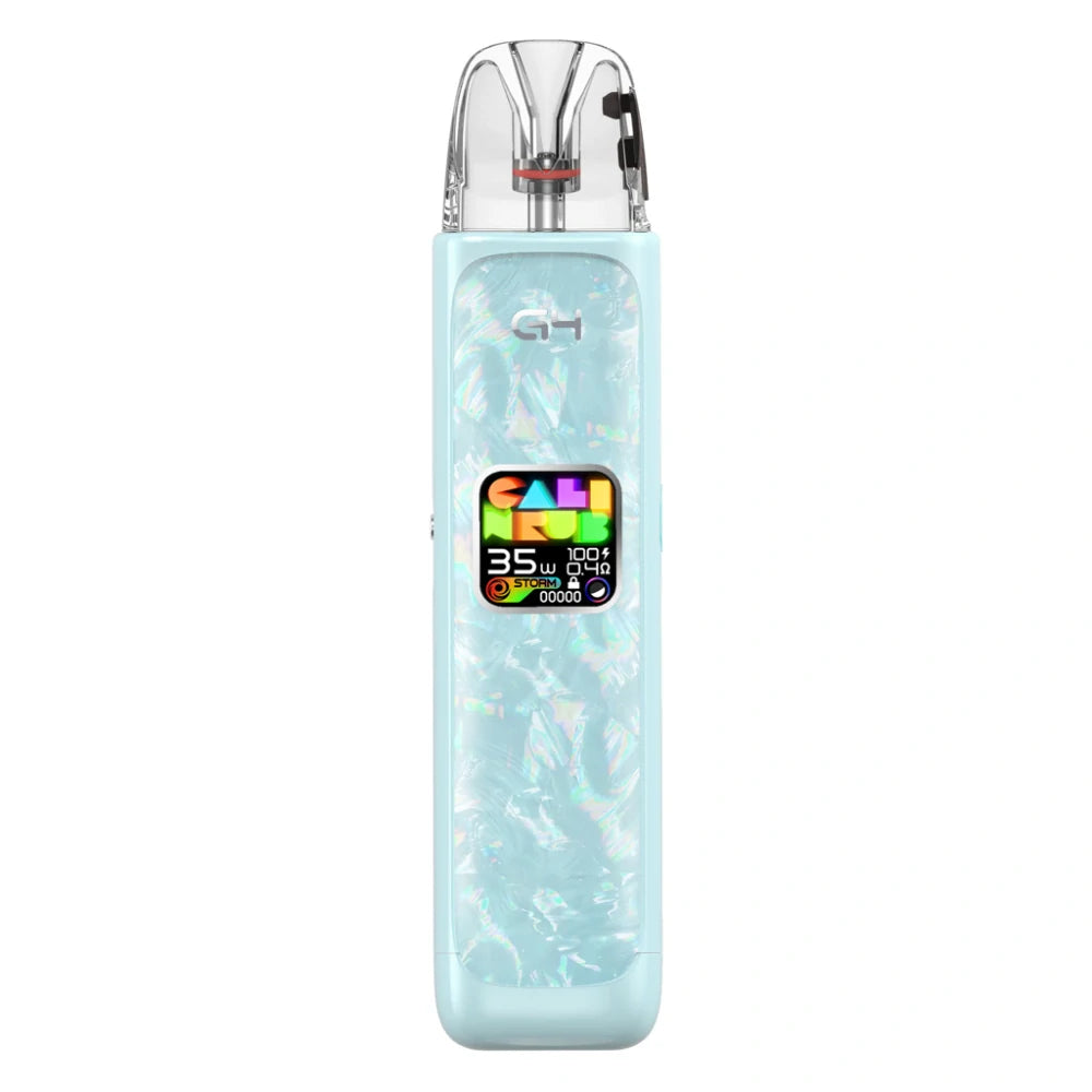 Uwell Caliburn G4 Kit