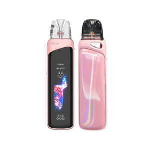 Uwell Caliburn G4 Pro Kit